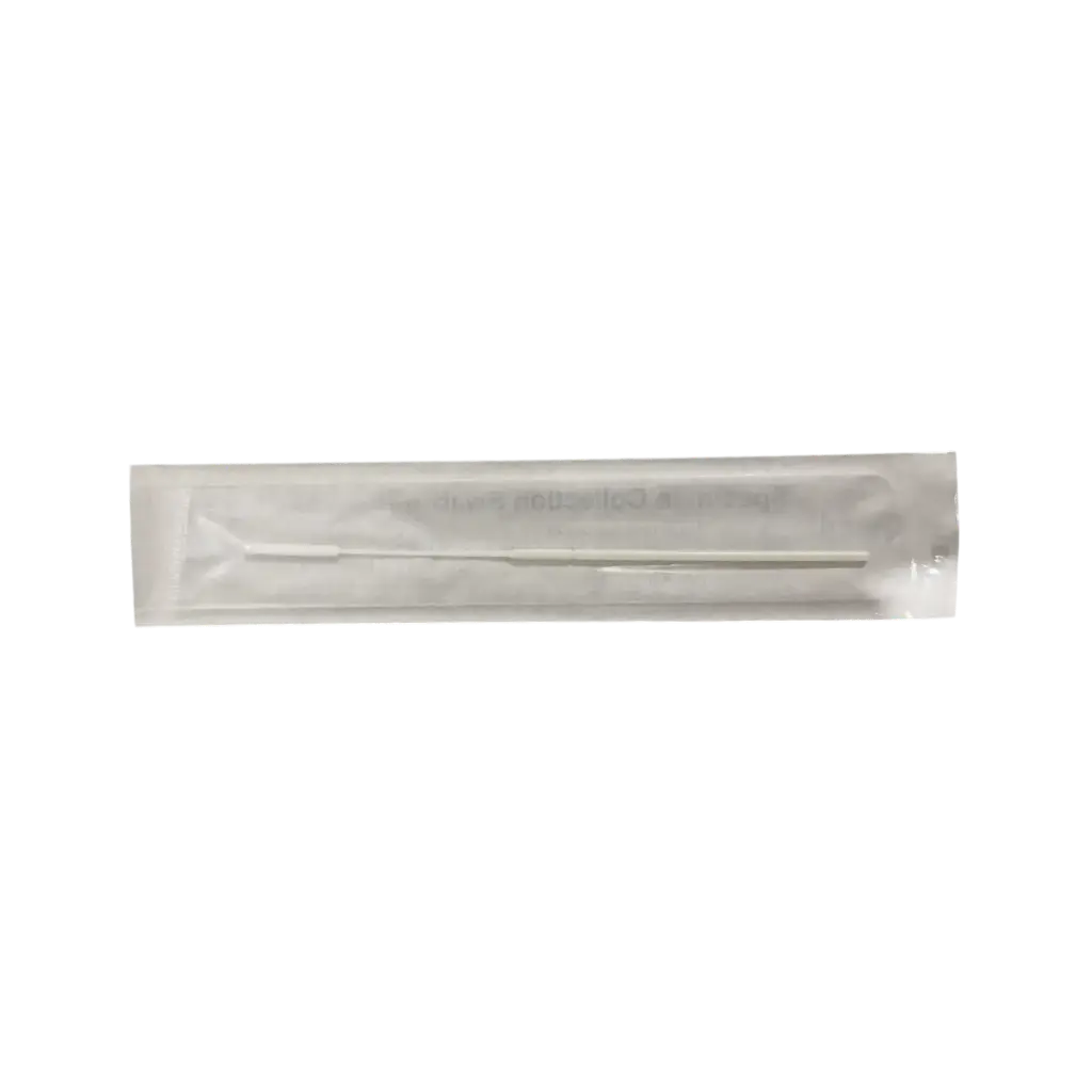 Que lấy mẫu bệnh phẩm (Medisafe® Specimen collection swabs)