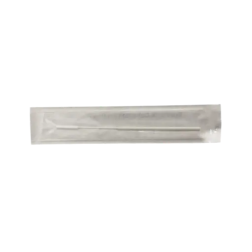 [RY-N001] Que lấy mẫu tỵ hầu [Medisafe® Specimen collection swabs] (Hộp 100)