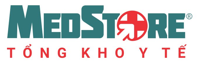 MEDSTORE